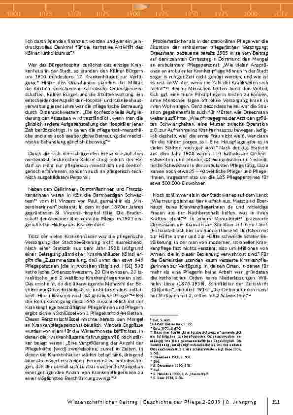carelit_203149_3.jpg