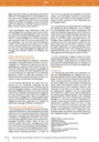 carelit_203149_6.jpg