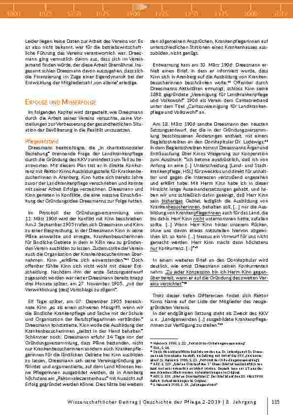 carelit_203149_7.jpg