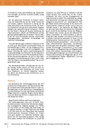 carelit_203149_12.jpg