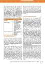 carelit_203148_4.jpg