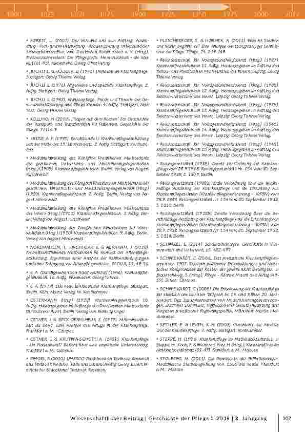 carelit_203148_8.jpg