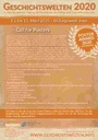 carelit_203144_4.jpg