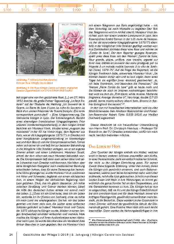 carelit_203140_6.jpg