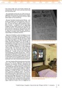 carelit_203130_4.jpg