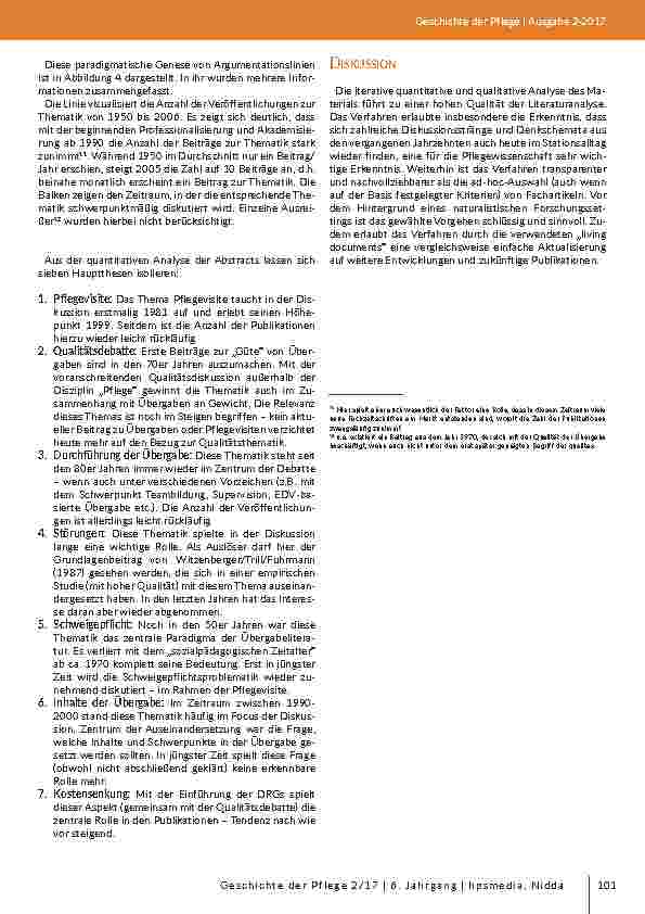carelit_203119_7.jpg