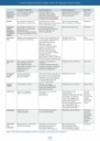carelit_238934_4.jpg