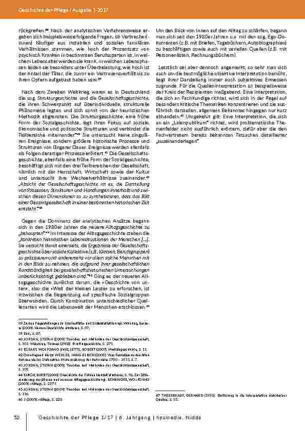 carelit_203110_5.jpg