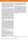 carelit_203110_5.jpg