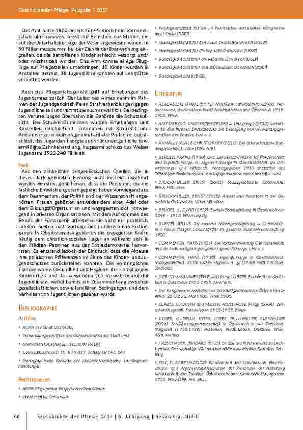carelit_203109_9.jpg