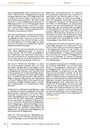 carelit_203105_2.jpg