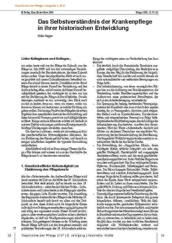 carelit_203104_3.jpg