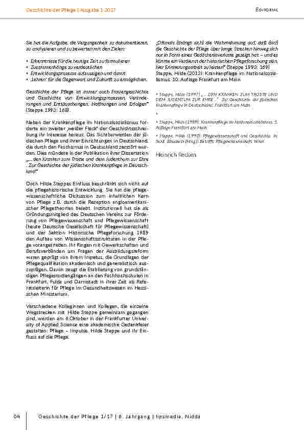 carelit_203102_2.jpg