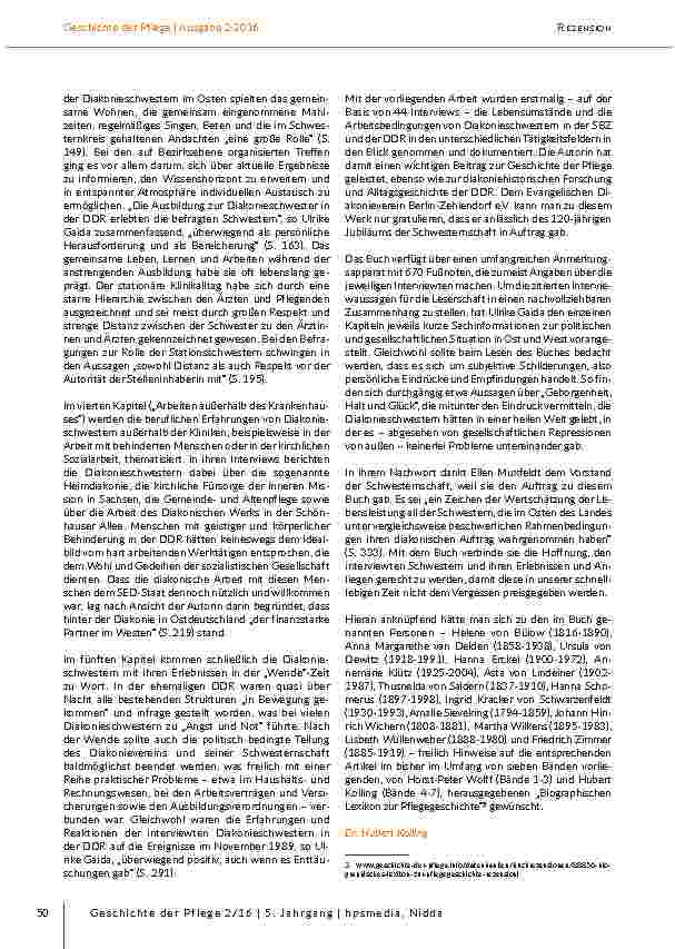 carelit_203098_5.jpg