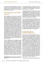 carelit_203095_4.jpg