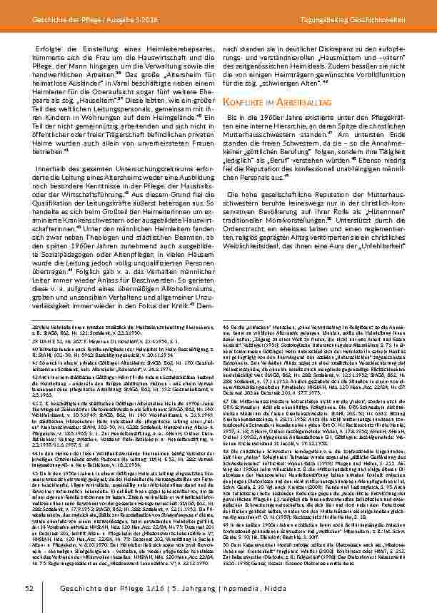 carelit_203090_5.jpg
