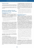 carelit_238933_9.jpg