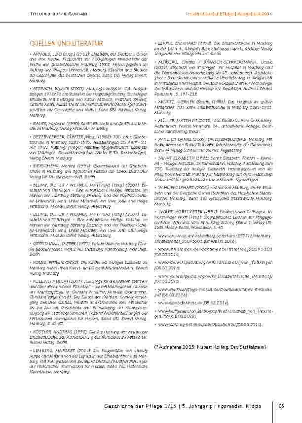 carelit_203082_11.jpg