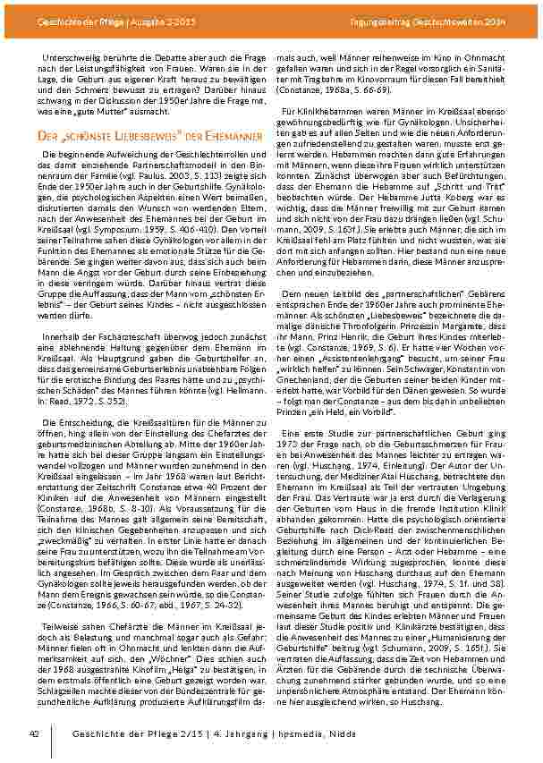 carelit_203079_5.jpg