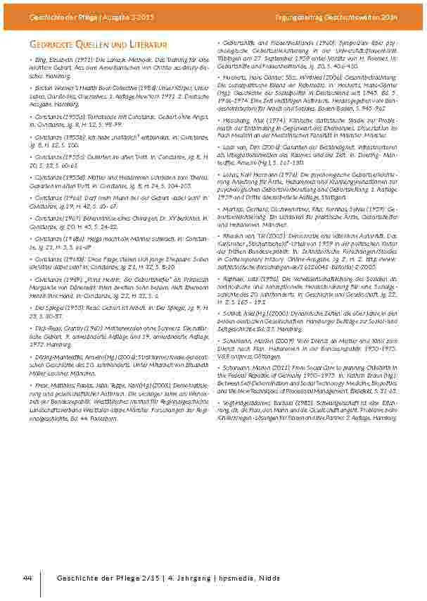 carelit_203079_7.jpg