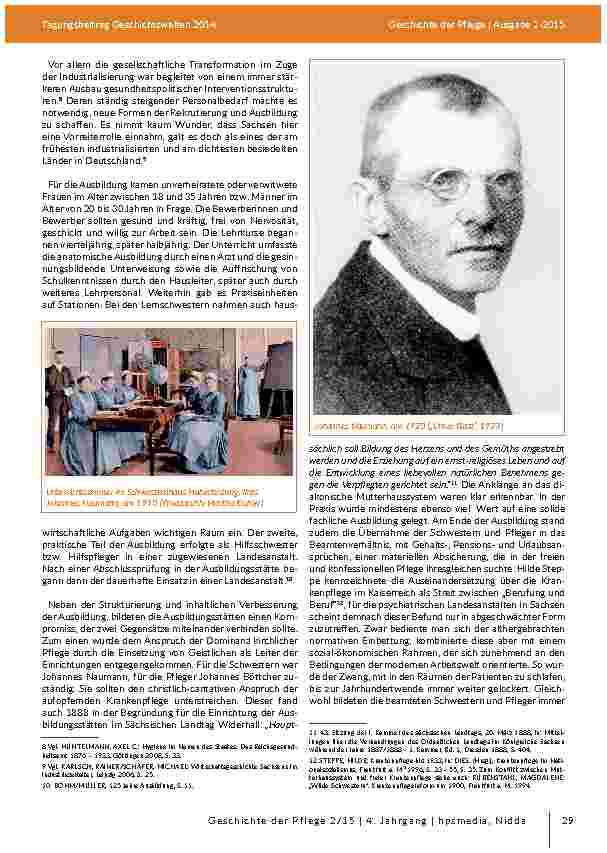 carelit_203078_3.jpg