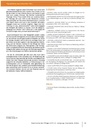 carelit_203076_5.jpg