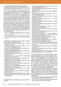 carelit_203071_9.jpg