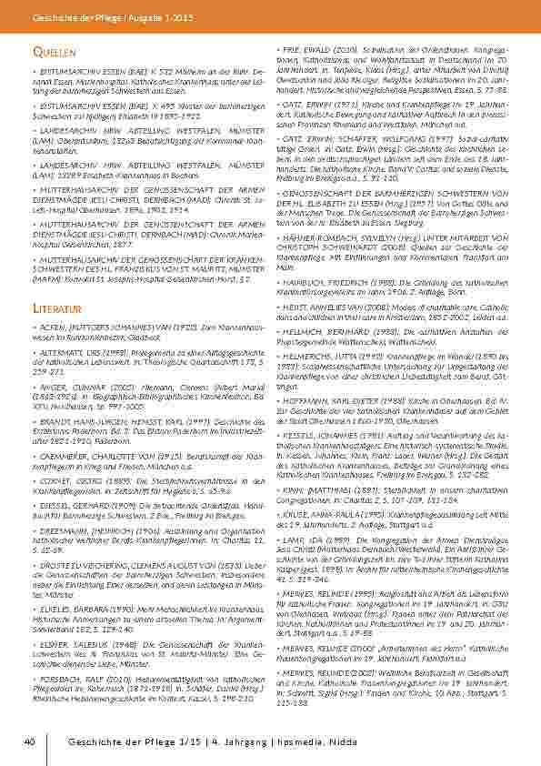 carelit_203070_8.jpg