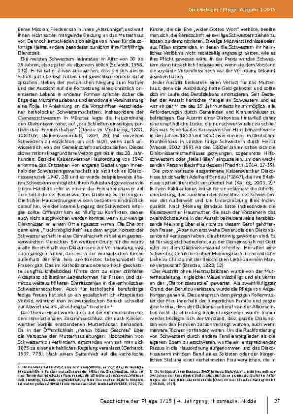 carelit_203069_3.jpg