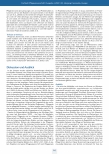 carelit_238932_9.jpg