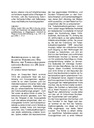 carelit_203067_9.jpg