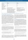 carelit_238931_4.jpg