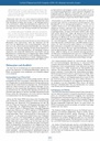 carelit_238931_5.jpg