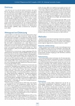 carelit_238930_2.jpg