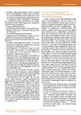 carelit_203053_6.jpg