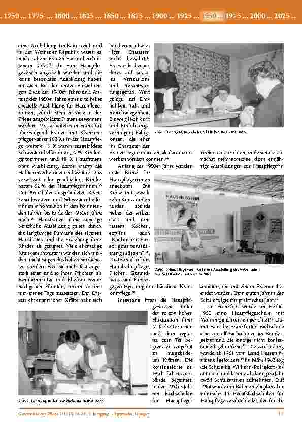 carelit_203051_4.jpg