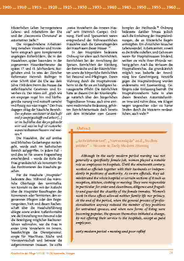 carelit_203048_3.jpg