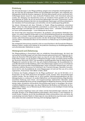 carelit_571002_2.jpg