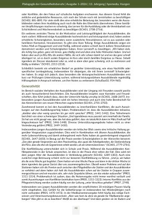 carelit_571002_8.jpg