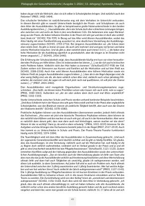 carelit_571002_9.jpg