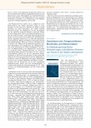 carelit_237334_9.jpg