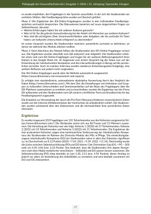 carelit_571001_4.jpg