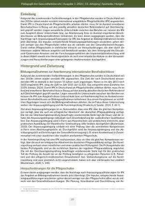 carelit_571000_2.jpg
