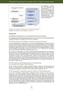carelit_571000_9.jpg