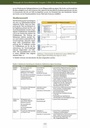carelit_570999_4.jpg