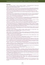 carelit_570999_10.jpg