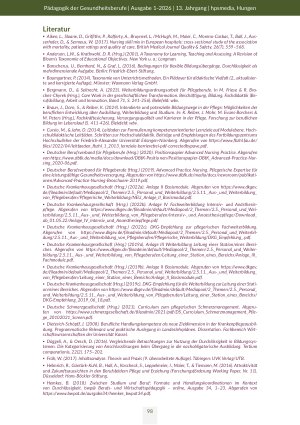 carelit_570998_10.jpg
