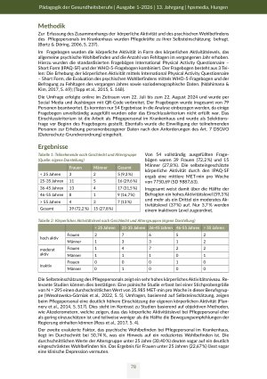 carelit_570997_6.jpg