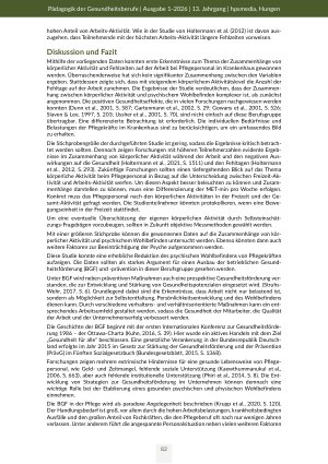 carelit_570997_10.jpg