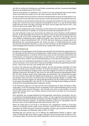 carelit_570995_9.jpg